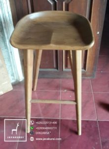 Kursi Cafe Vintage, cafe chairs, cafe chairs indonesian, cafe chairs malaysia, cafe chairs singapore, harga kursi cafe, jual kursi cafe, jual kursi cafe minimalis, jual kursi cafe murah, jual kursi cafe surabaya, kursi cafe, kursi cafe 2017, kursi cafe antik, Kursi Cafe Asahan, kursi cafe bali, kursi cafe balikpapan, kursi cafe bandung, kursi cafe batam, kursi cafe bekasi, kursi cafe blitar, Kursi Cafe Dairi, Kursi Cafe Deli Serdang, Kursi Cafe Humbang Hasundutan, kursi cafe indoor, kursi cafe jakarta, kursi cafe jakarta selatan, kursi cafe jakarta timur, kursi cafe jepara, kursi cafe jogja, kursi cafe jonggol, Kursi Cafe Karo, kursi cafe kayu, kursi cafe kudus, Kursi Cafe Labuhanbatu, Kursi Cafe Labuhanbatu Selatan, Kursi Cafe Labuhanbatu Utara, Kursi Cafe Mandailing Natal, kursi cafe minimalis, Kursi Cafe Minimalis Modern, kursi cafe minimalis murah, kursi cafe modern, kursi cafe modern terbaru, kursi cafe murah, kursi cafe murah sekali, Kursi Cafe Nias, Kursi Cafe Nias Barat, Kursi Cafe Nias Selatan, Kursi Cafe Nias Utara, kursi cafe outdoor, Kursi Cafe Padang Lawas, Kursi Cafe Padang Lawas Utara, Kursi Cafe Pakpak Bharat, kursi cafe papua, kursi cafe pati, kursi cafe pekanbaru, kursi cafe pontianak, kursi cafe rembang, Kursi Cafe Samosir, Kursi Cafe Serdang Bedagai, Kursi Cafe Simalungun, kursi cafe simpel, kursi cafe singapore, kursi cafe solo, kursi cafe vintage, model kursi cafe